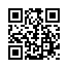 QR kód na túto stránku risnovce.oma.sk obchod