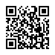 QR kód na túto stránku risnovce.oma.sk prevadzkuje