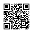 QR kód na túto stránku risnovce.oma.sk prevadzkuje slovenskaposta
