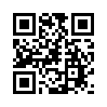 QR kód na túto stránku risnovce.oma.sk sport