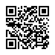 QR kód na túto stránku risnovce.oma.sk sport detske-ihrisko