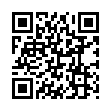 QR kód na túto stránku risnovce.oma.sk sport ihrisko