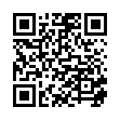 QR kód na túto stránku risnovce.oma.sk volny-cas muzeum