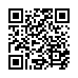 QR kód na túto stránku risnovce.oma.sk vzdelavanie zakladna-skola