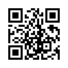 QR kód na túto stránku rochovce.oma.sk