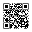 QR kód na túto stránku rochovce.oma.sk obchod potraviny