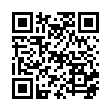 QR kód na túto stránku rochovce.oma.sk prevadzkuje