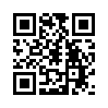 QR kód na túto stránku rochovce.oma.sk sport