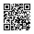 QR kód na túto stránku rochovce.oma.sk sport futbal