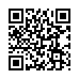 QR kód na túto stránku rochovce.oma.sk sport ihrisko