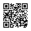 QR kód na túto stránku rochovce.oma.sk stravovanie