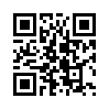 QR kód na túto stránku rodkov.oma.sk obchod