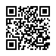 QR kód na túto stránku rodkov.oma.sk obchod zeleziarstvo