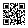 QR kód na túto stránku rodov.oma.sk