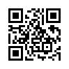 QR kód na túto stránku rodov.oma.sk auto