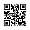 QR kód na túto stránku rodov.oma.sk mhd ine