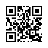 QR kód na túto stránku rodov.oma.sk obchod