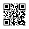 QR kód na túto stránku rodov.oma.sk pamiatka
