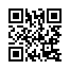 QR kód na túto stránku rodov.oma.sk poi