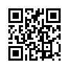 QR kód na túto stránku rodov.oma.sk u