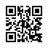 QR kód na túto stránku rodov.oma.sk volny-cas