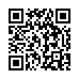 QR kód na túto stránku rogi.oma.sk lyziarskatrasa