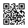QR kód na túto stránku rogi.oma.sk splav