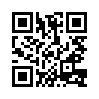 QR kód na túto stránku rogowek.oma.sk