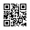 QR kód na túto stránku rogowek.oma.sk mhd