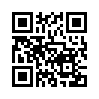 QR kód na túto stránku rogowek.oma.sk poi