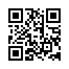 QR kód na túto stránku rogowek.oma.sk u