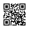 QR kód na túto stránku rogozka.oma.sk mhd