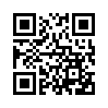 QR kód na túto stránku rogozka.oma.sk pamiatka