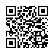 QR kód na túto stránku rogozka.oma.sk priroda jaskyna