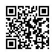 QR kód na túto stránku rogozka.oma.sk priroda vrch