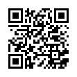 QR kód na túto stránku rogozka.oma.sk turistika atrakcia
