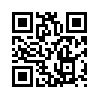 QR kód na túto stránku rogoznik.oma.sk