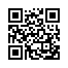 QR kód na túto stránku rohacske-plesa.oma.sk