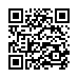 QR kód na túto stránku rohacske-plesa.oma.sk lyziarskatrasa ine