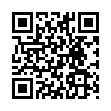 QR kód na túto stránku rohacske-plesa.oma.sk mhd