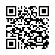 QR kód na túto stránku rohacske-plesa.oma.sk splav brod