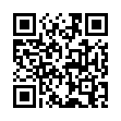 QR kód na túto stránku rohacske-plesa.oma.sk sport