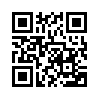 QR kód na túto stránku rohatec.oma.sk