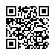 QR kód na túto stránku rohatec.oma.sk doprava zeleznicna-stanica