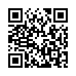 QR kód na túto stránku rohatec.oma.sk sluzby posta