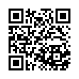 QR kód na túto stránku rohatec.oma.sk sport futbal
