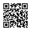 QR kód na túto stránku rohatec.oma.sk stravovanie