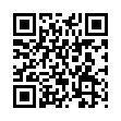 QR kód na túto stránku rohatec.oma.sk turistika mapa