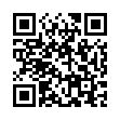 QR kód na túto stránku rohatec.oma.sk u baraky 5