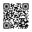 QR kód na túto stránku rohatec.oma.sk u baraky 6